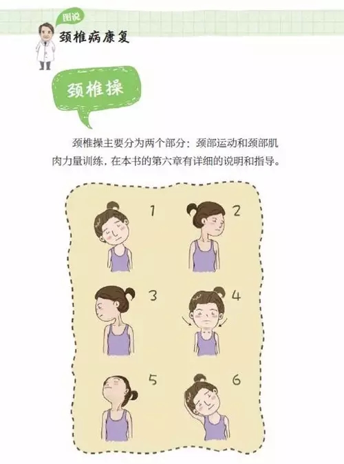 下載.webp.jpg