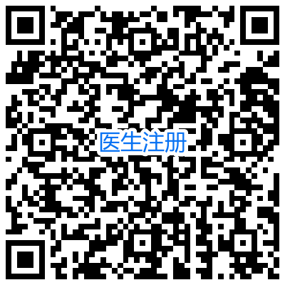 72__828a3000d2bf171200b47ec4d65580e4_14adbb9bf2630d160805efd5cb2f216a.png